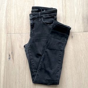 LUCKY BRAND | Skinny Jeans